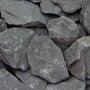 Canadian slate